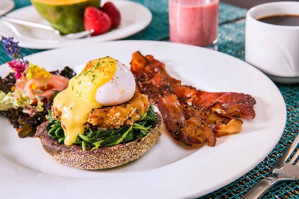 Lychee | restaurant | 2490 Kalakaua Ave, Honolulu, HI 96815, USA | 8089216193 OR +1 808-921-6193