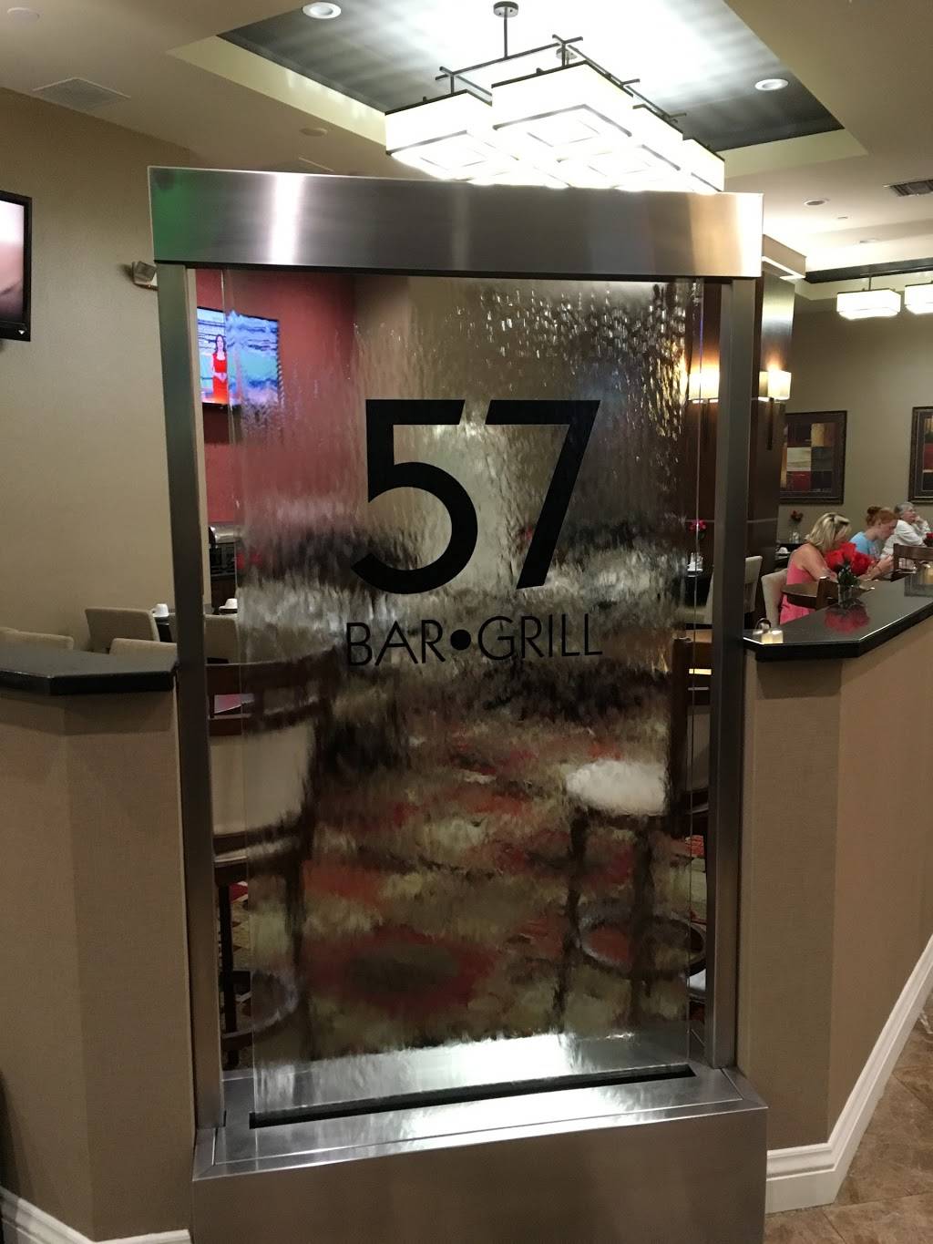 57 Bar & Grill | restaurant | 2932 E. Nutwood Ave., Fullerton, CA 92831, USA | 7145797400117 OR +1 714-579-7400 ext. 117