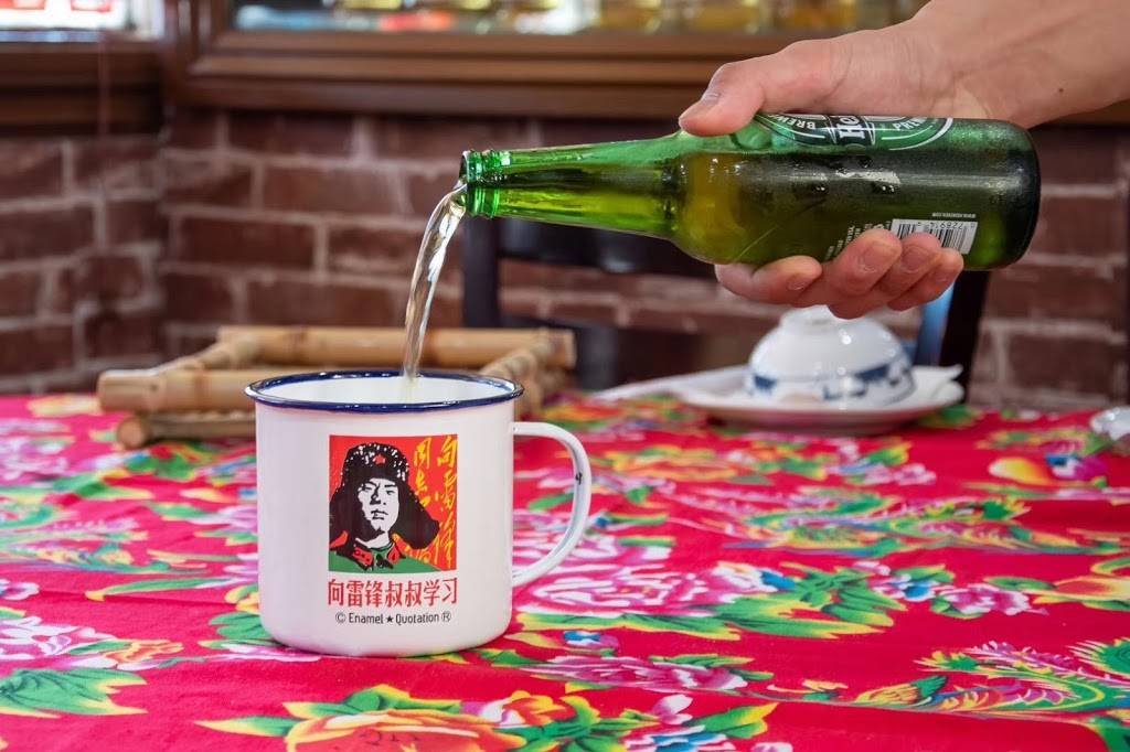 Guan Dong Da Yuan Restaurant | restaurant | 639 W Garvey Ave, Monterey Park, CA 91754, USA | 6265455555 OR +1 626-545-5555