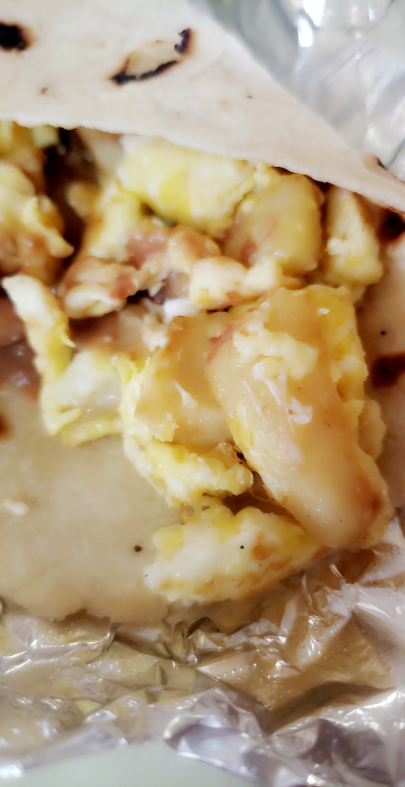 Rosys Tamales | restaurant | 1448 W Mile 14 N, Weslaco, TX 78599, USA | 9564720227 OR +1 956-472-0227