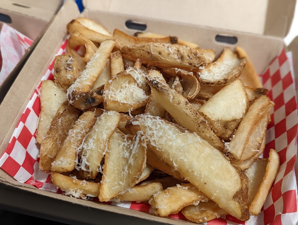 Cleveland Sandwich co. | restaurant | 815 Superior Ave, Cleveland, OH 44114, USA | 2169388836 OR +1 216-938-8836