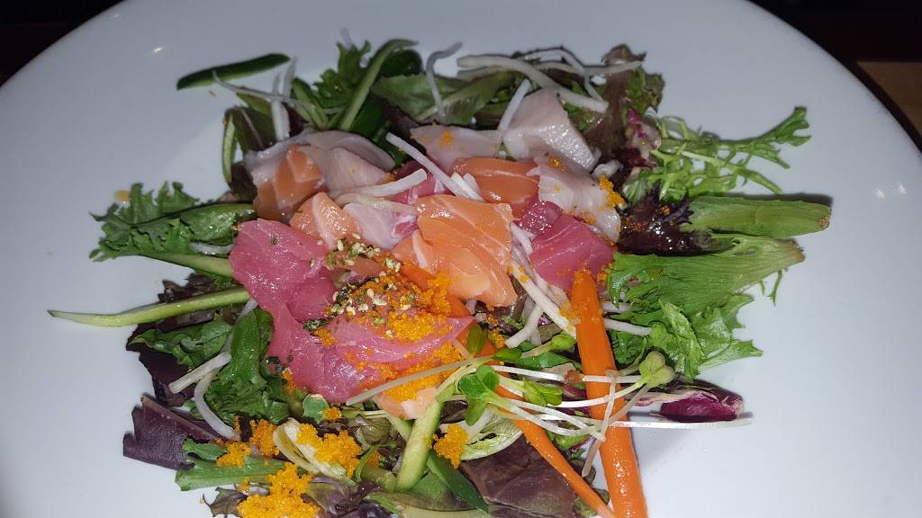 Kabuki Japanese Restaurant | restaurant | 11431 South St, Cerritos, CA 90703, USA | 5624678003 OR +1 562-467-8003