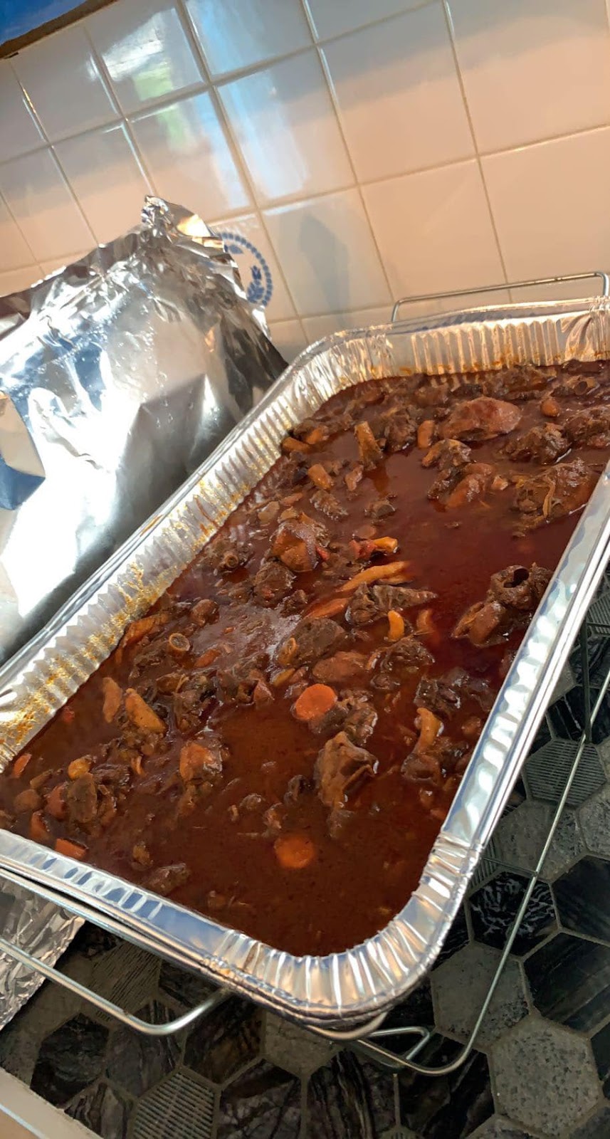 All Stylez Eatery | restaurant | 267 Elmdorf Ave, Rochester, NY 14619, USA | 5857751734 OR +1 585-775-1734