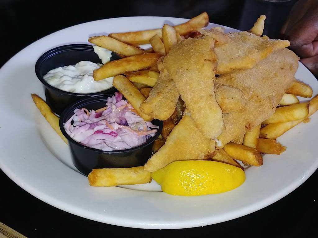 744 West Restaurant | restaurant | 744 Boston Post Rd, West Haven, CT 06516, USA | 2039345726 OR +1 203-934-5726