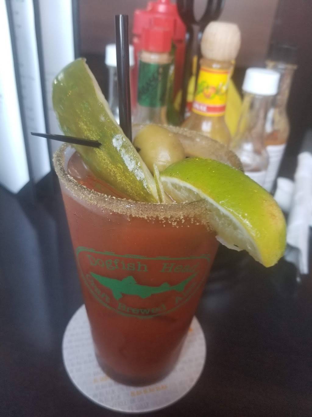 Junction 70 Grill | restaurant | 6933 Pine Arbor Dr S, Cottage Grove, MN 55016, USA | 6515050705 OR +1 651-505-0705