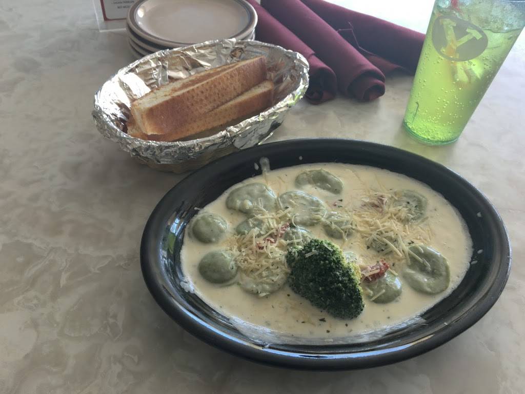 La Dolce Vita Ristorante Italiano | restaurant | 61 N 100 E, Provo, UT 84606, USA | 8013738482 OR +1 801-373-8482