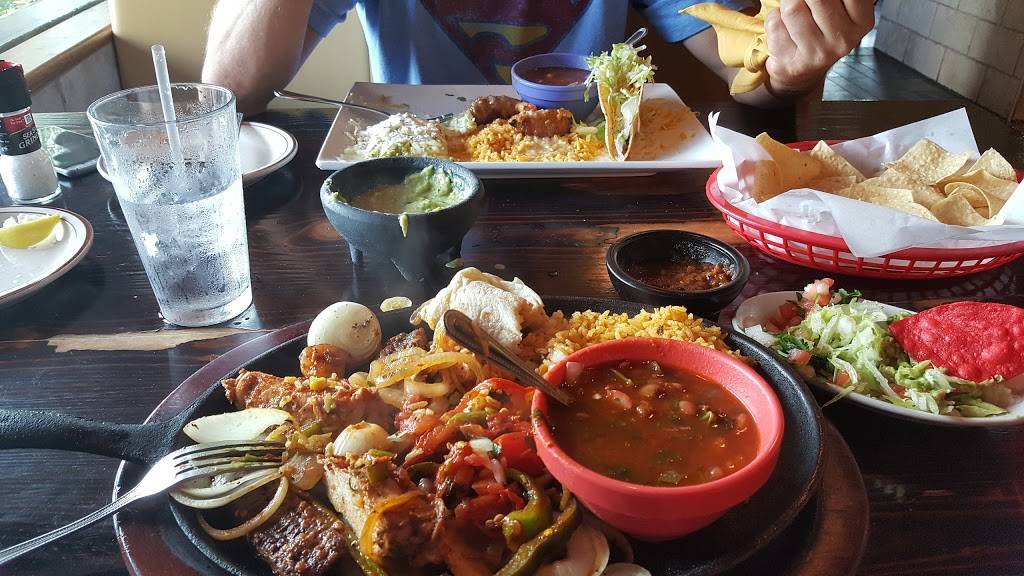 Los Cucos Mexican Restaurant | restaurant | 5305 Bell Patna Dr, Katy, TX 77494, USA | 2816446808 OR +1 281-644-6808