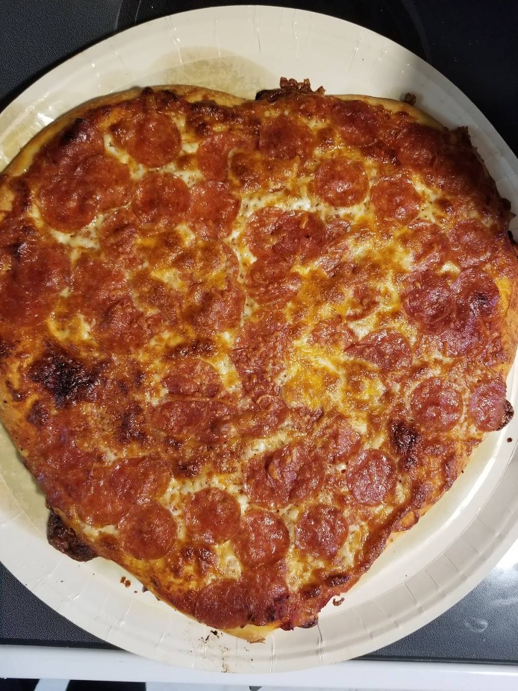 Papa Murphys Take N Bake Pizza | meal takeaway | 2705 Clayton Rd, Concord, CA 94519, USA | 9256097300 OR +1 925-609-7300