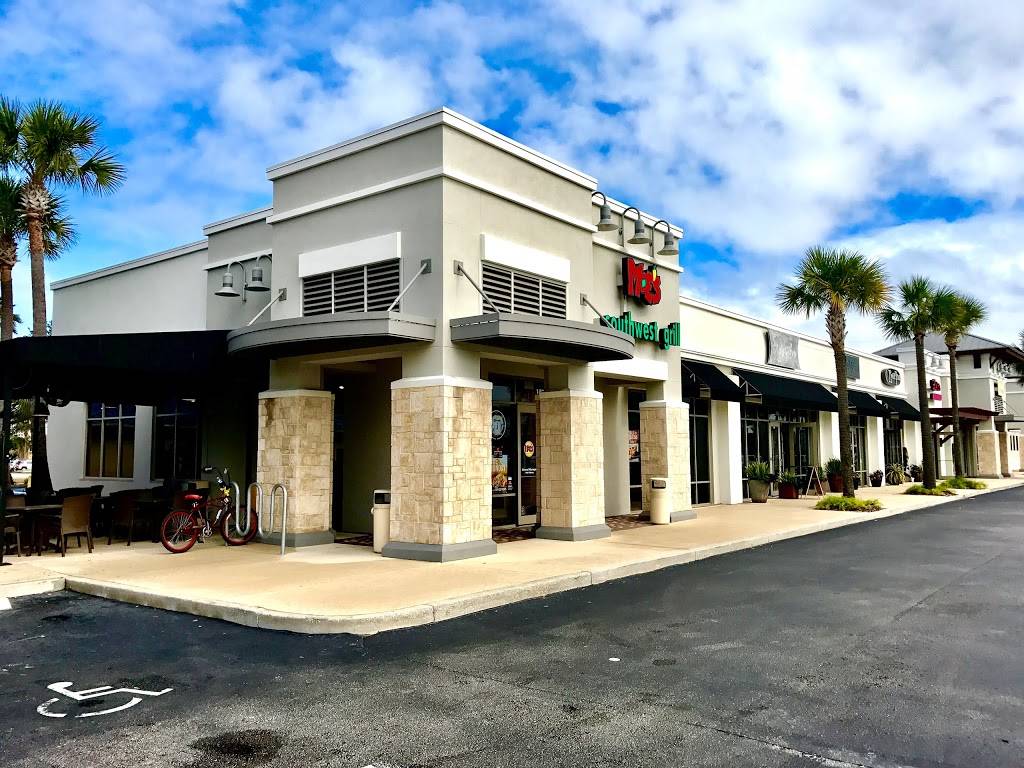 Moes Southwest Grill | restaurant | 2400-107 3rd St S, Jacksonville, FL 32250, USA | 9042493299 OR +1 904-249-3299