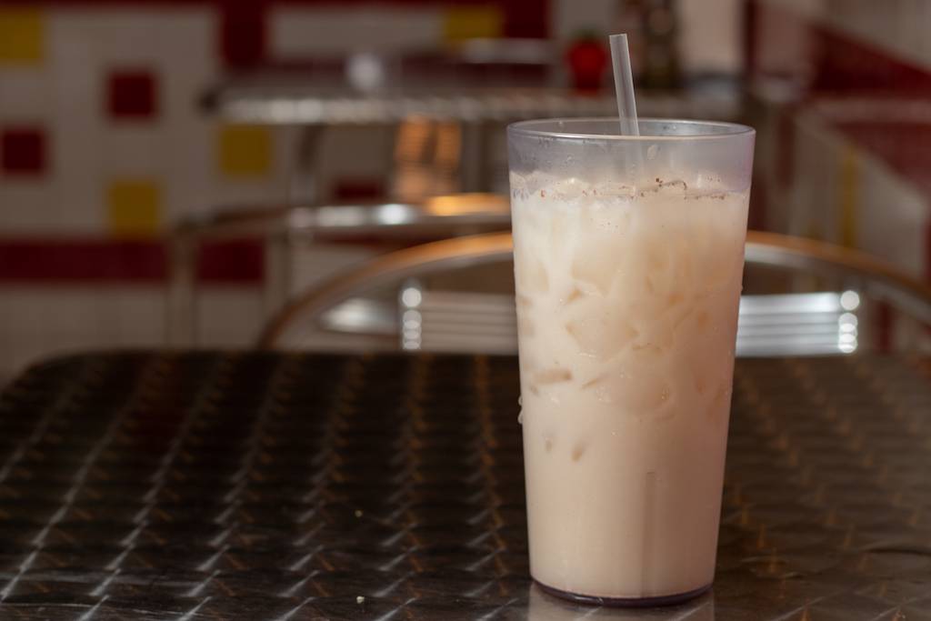 Jolizas Tacos | restaurant | 2233 Pacific Ave, Long Beach, CA 90806, USA | 5626124200 OR +1 562-612-4200