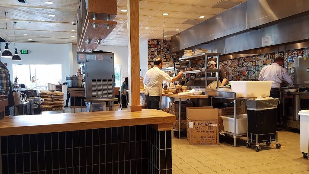 Little Donkey Mexican Restaurant - Hoover | restaurant | 5363 US-280 Ste B101, Birmingham, AL 35242, USA | 2052064375 OR +1 205-206-4375