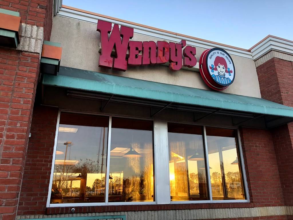 Wendys | restaurant | 1062 Peachtree Industrial Blvd, Suwanee, GA 30024, USA | 6784825069 OR +1 678-482-5069