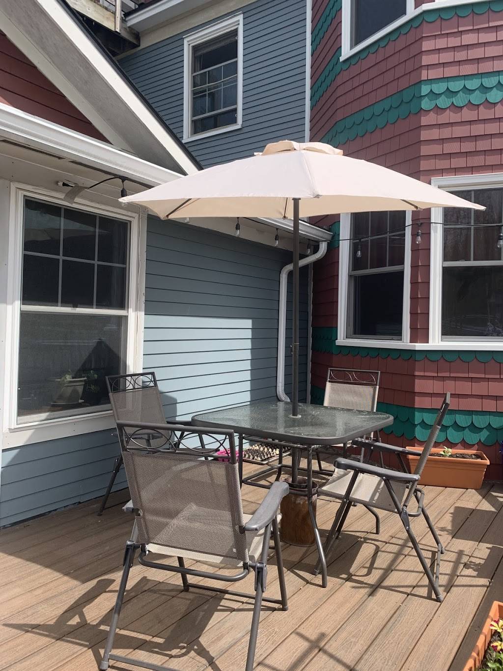 Stowe Asian Cuisine | restaurant | 504 Mountain Rd, Stowe, VT 05672, USA | 8022536000 OR +1 802-253-6000