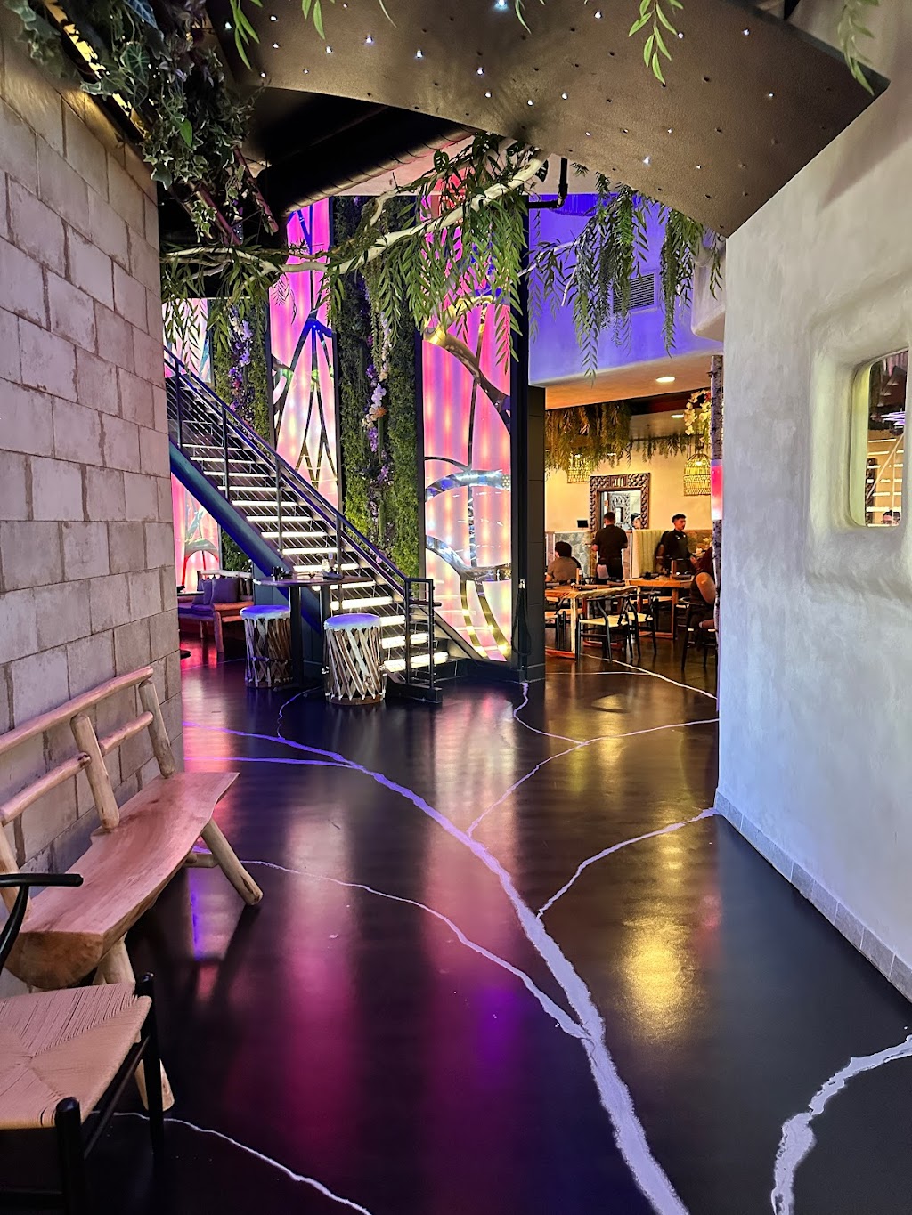 MITO | restaurant | 2801 Snelling Ave, Roseville, MN 55113, USA | 6513308677 OR +1 651-330-8677