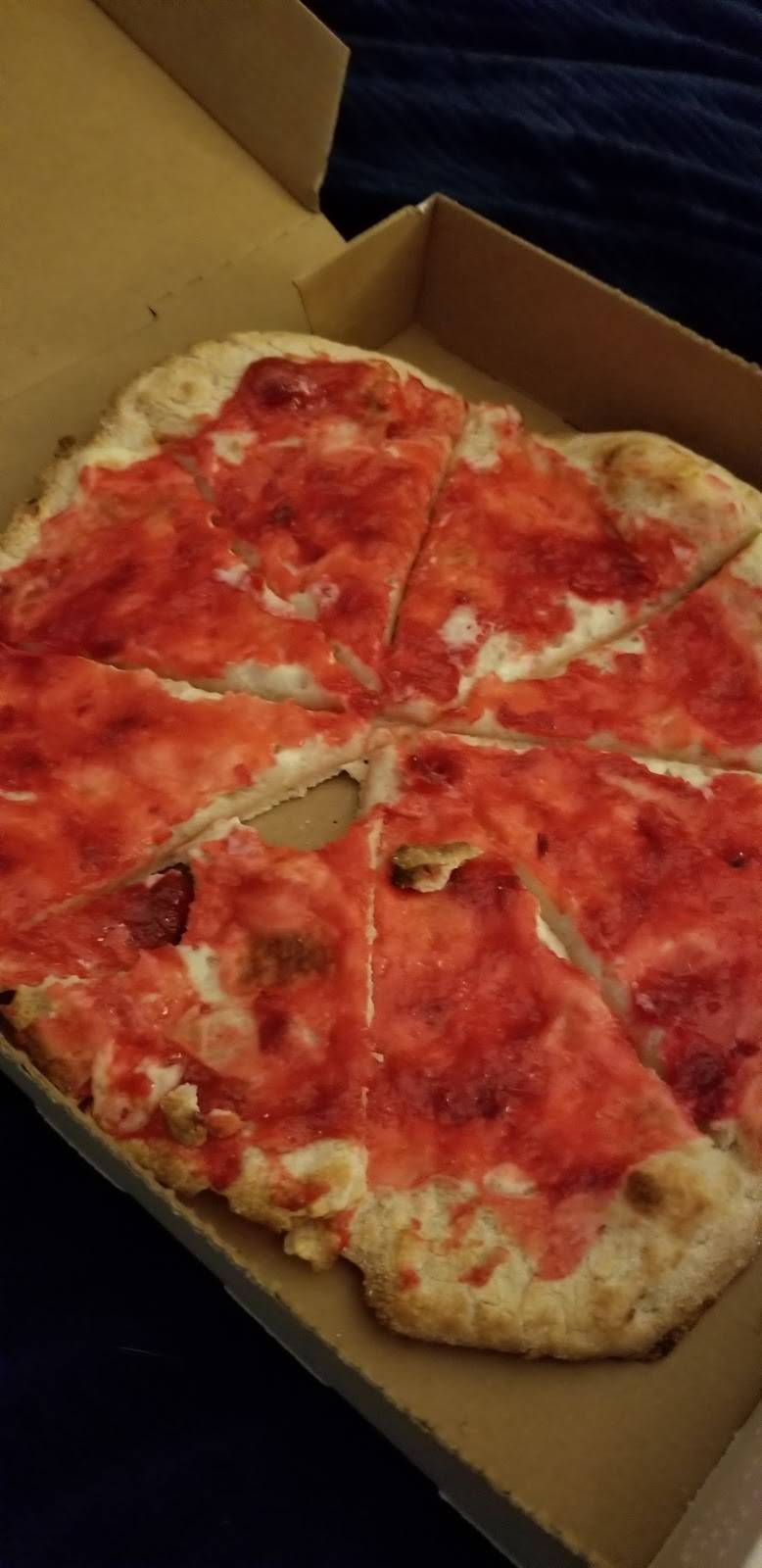 Woodstock pizza | meal delivery | 4379 Airport Rd, Colorado Springs, CO 80916, USA | 7194653717 OR +1 719-465-3717