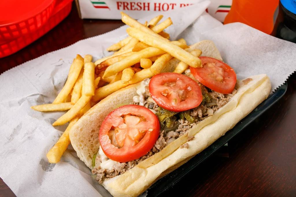 Amanos Pizza | restaurant | 1874 Stone Rose Dr, Rocky Mount, NC 27804, USA | 2522004765 OR +1 252-200-4765