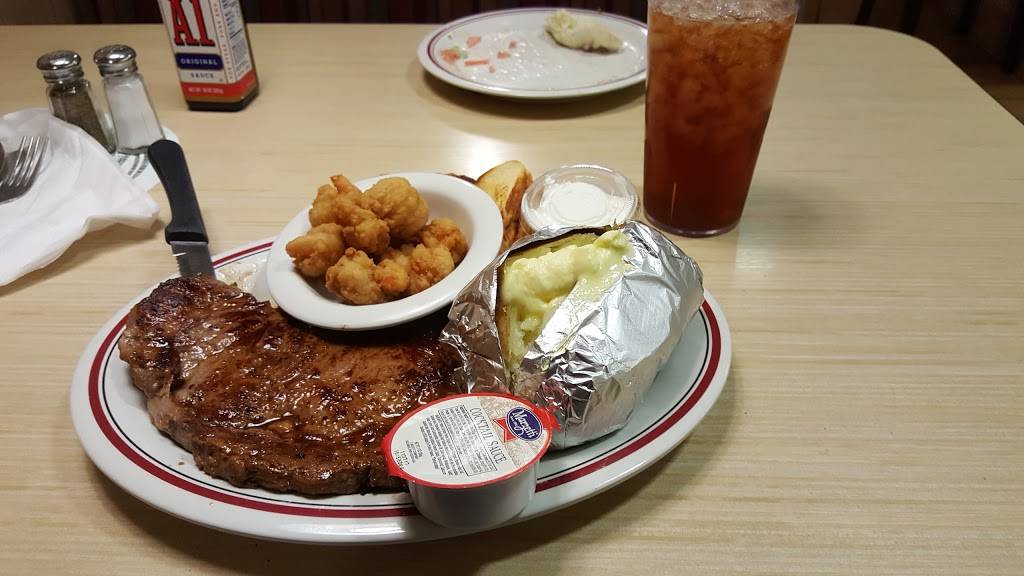 Huddle House (Frystown) | restaurant | 2210 Camp Swatara Rd, Myerstown, PA 17067, USA | 7179334171 OR +1 717-933-4171