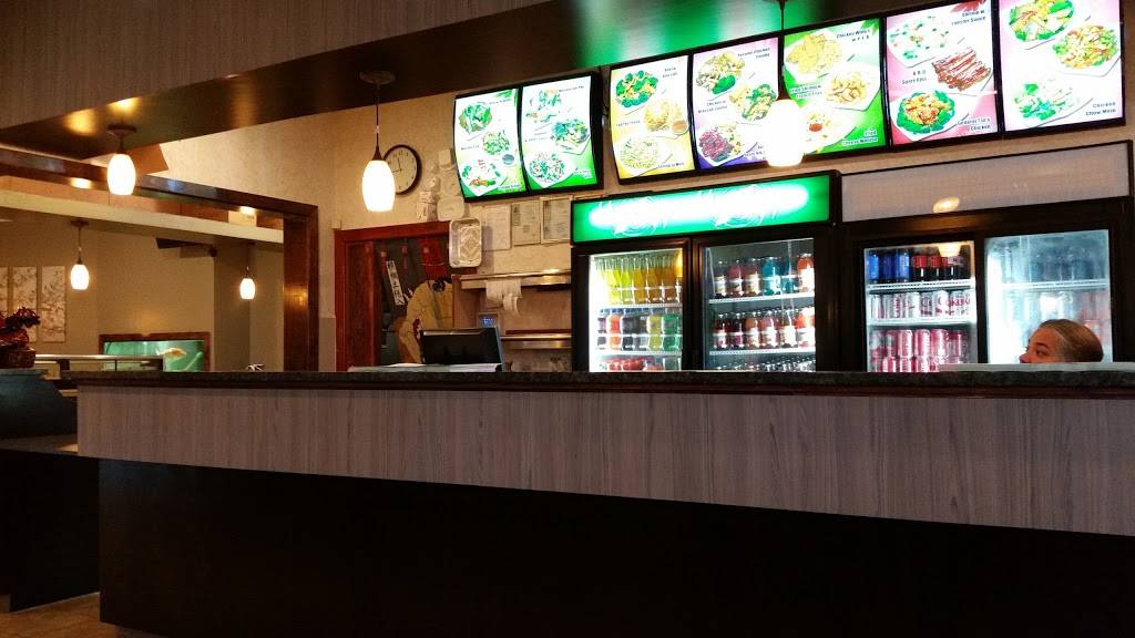 Lin Garden 2 | restaurant | 3326, 381 Cypress Pkwy, Poinciana, FL 34759, USA | 4079312888 OR +1 407-931-2888