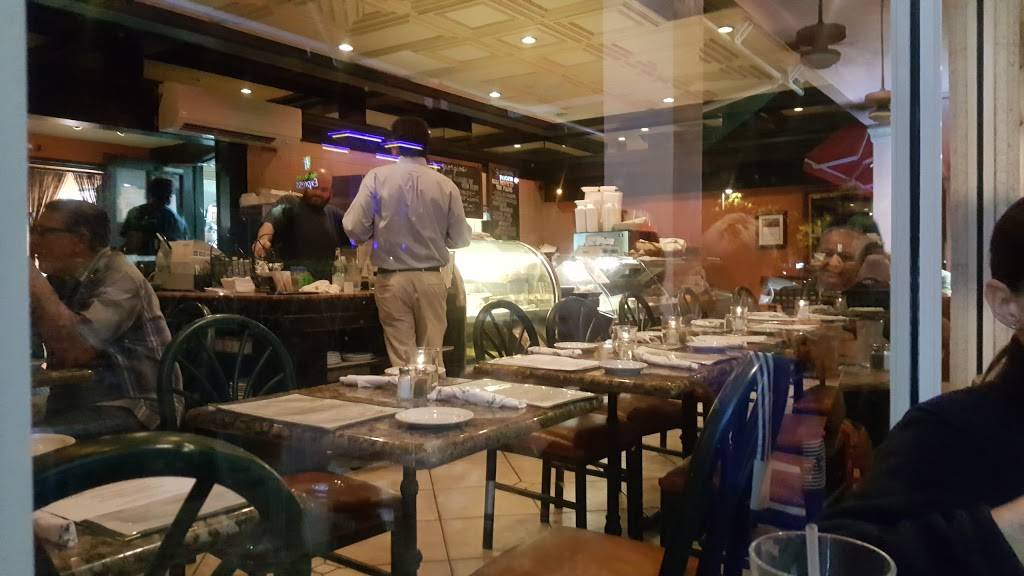 Giorgios | restaurant | 1499 SE 17th St, Fort Lauderdale, FL 33316, USA | 9547678300 OR +1 954-767-8300