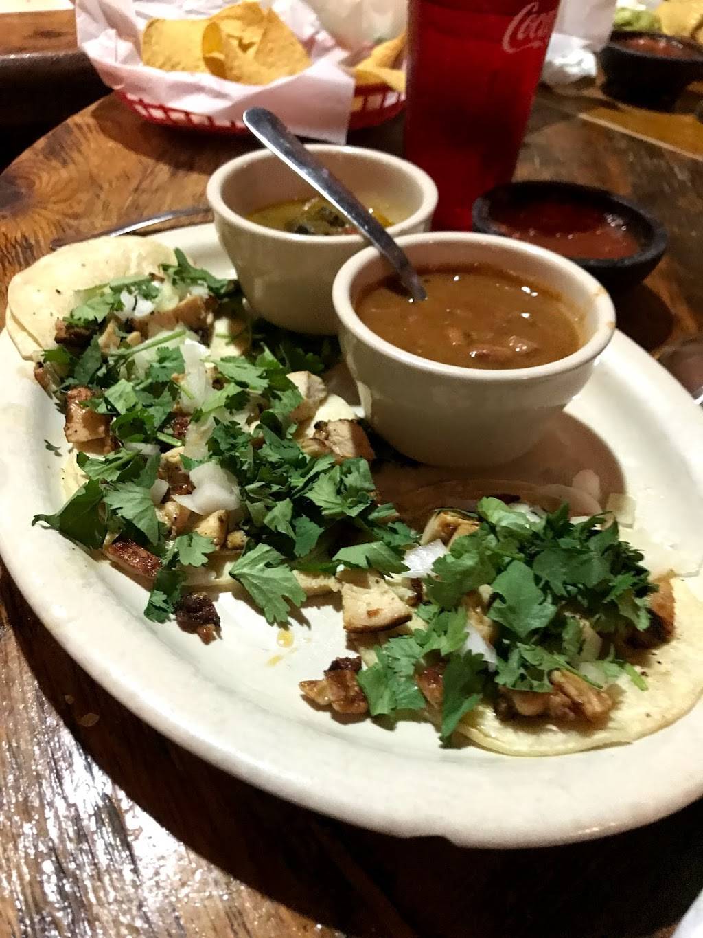 Los Lupes | restaurant | 103 E Camp Wisdom Rd, Duncanville, TX 75116, USA | 9727802722 OR +1 972-780-2722