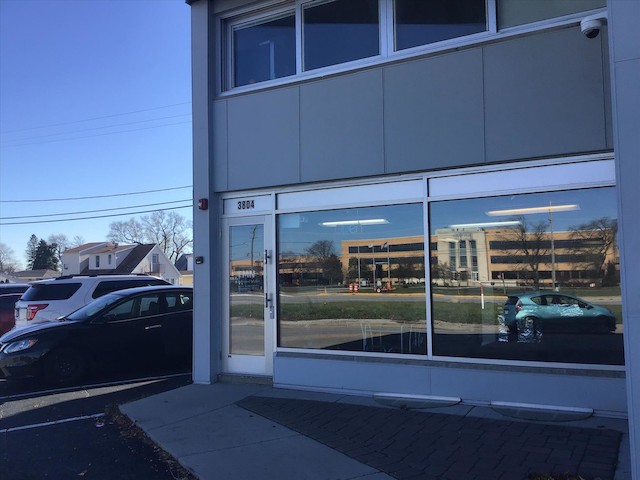 The Movement Nutrition | cafe | 3804 W North Ave, Stone Park, IL 60165, USA | 7737270592 OR +1 773-727-0592