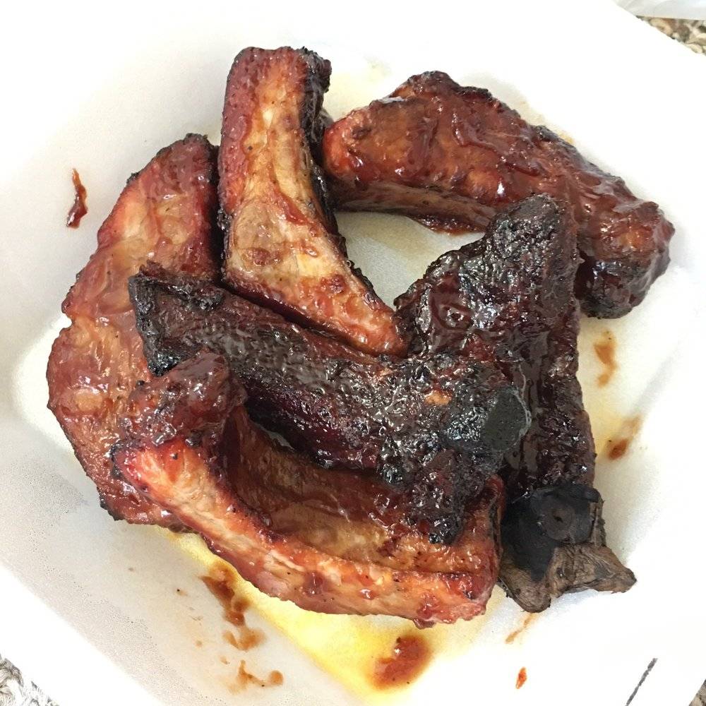 Strictly To Go Pizzeria | restaurant | 4702 Clayton Rd, Concord, CA 94521, USA | 9256712777 OR +1 925-671-2777