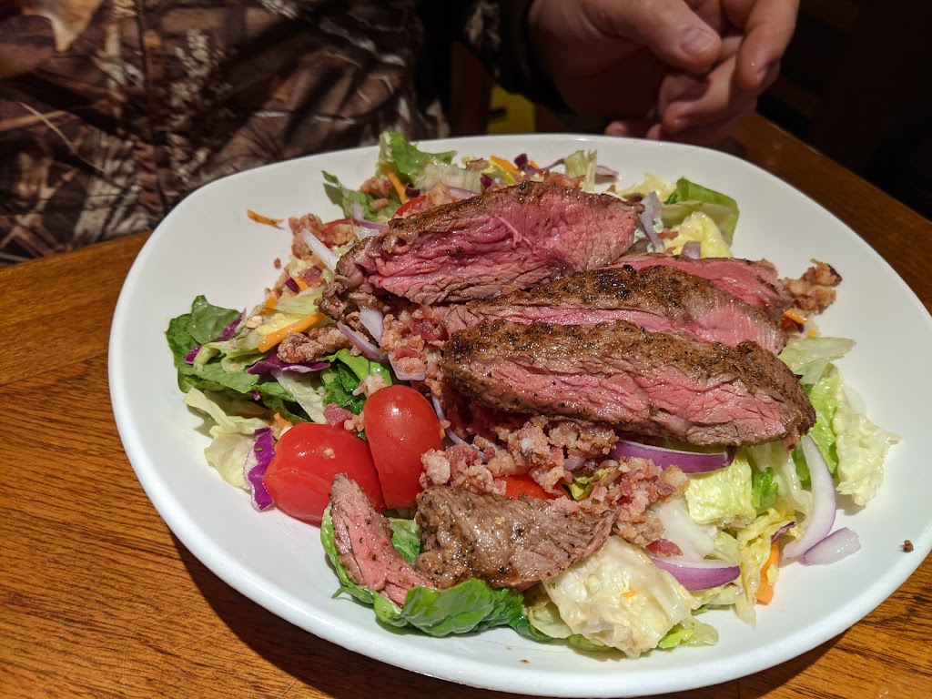 Outback Steakhouse | meal takeaway | 3217 S MacArthur Dr, Alexandria, LA 71301, USA | 3184420303 OR +1 318-442-0303