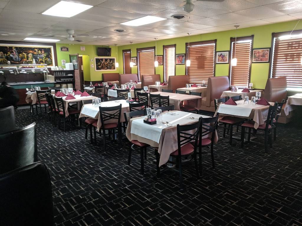 Aaj India Restaurant | restaurant | To be updated 5407, Cincinnati, OH 45238, USA | 5138733084 OR +1 513-873-3084