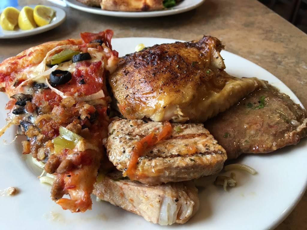 Marios Seawall Italian Restaurant | restaurant | 628 Seawall Blvd, Galveston, TX 77550, USA | 4097631693 OR +1 409-763-1693