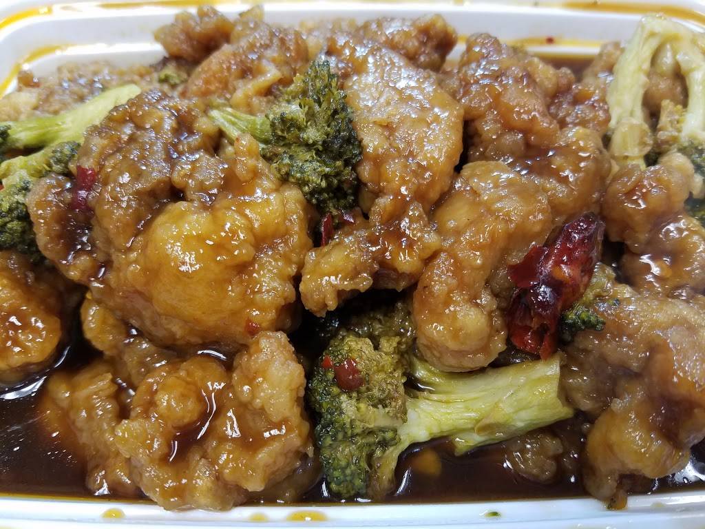 Dim Sum Restaurant | restaurant | 2213 NJ-88, Brick, NJ 08724, USA | 7328998888 OR +1 732-899-8888