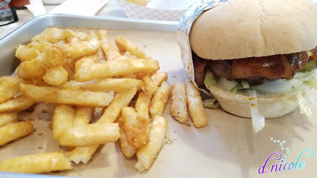 8th Street Cafe | restaurant | 1800-1818 N Davis St, Jacksonville, FL 32209, USA | 9043740741 OR +1 904-374-0741