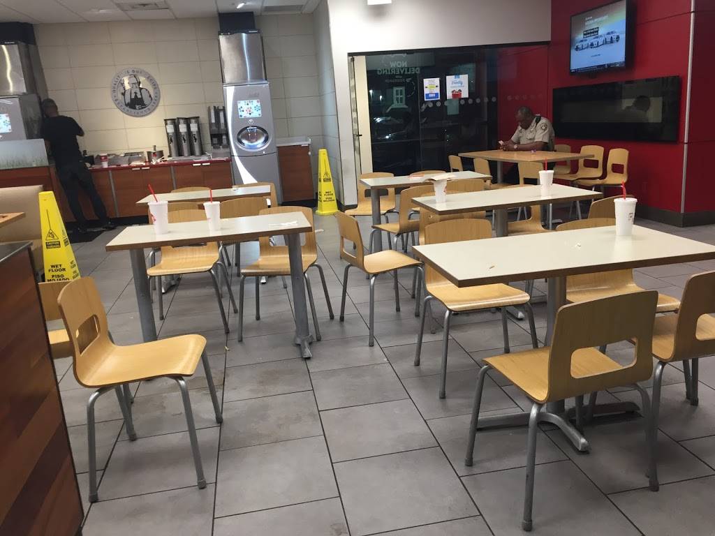 Wendys | restaurant | 185 South Service, Meadows Rd SW, Austell, GA 30168, USA | 6789454160 OR +1 678-945-4160