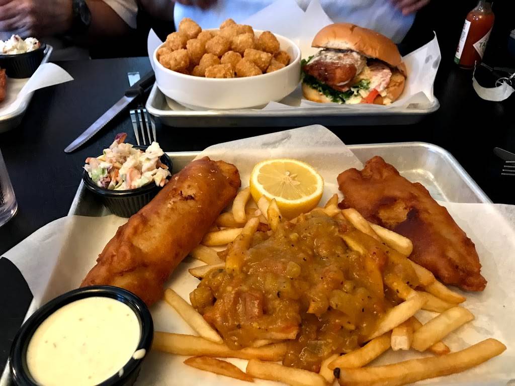 The Canyons Crown Restaurant and Pub | restaurant | 6958 E Tanque Verde Rd, Tucson, AZ 85715, USA | 5208858277 OR +1 520-885-8277