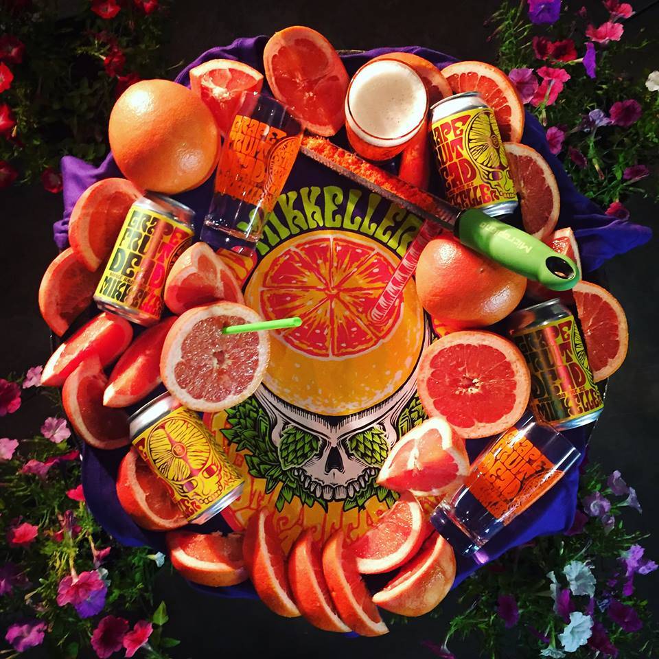 18th Street Brewery | restaurant | 5417 Oakley Ave, Hammond, IN 46320, USA | 2198030820 OR +1 219-803-0820