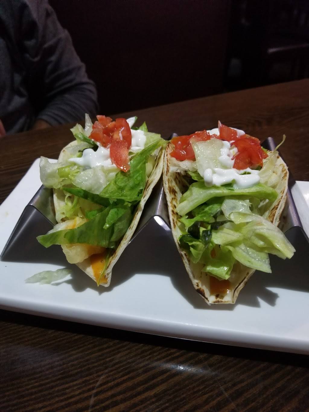 LEVEL Restaurant & Bar | restaurant | 2007 W Broad St, Richmond, VA 23220, USA | 8043538885 OR +1 804-353-8885