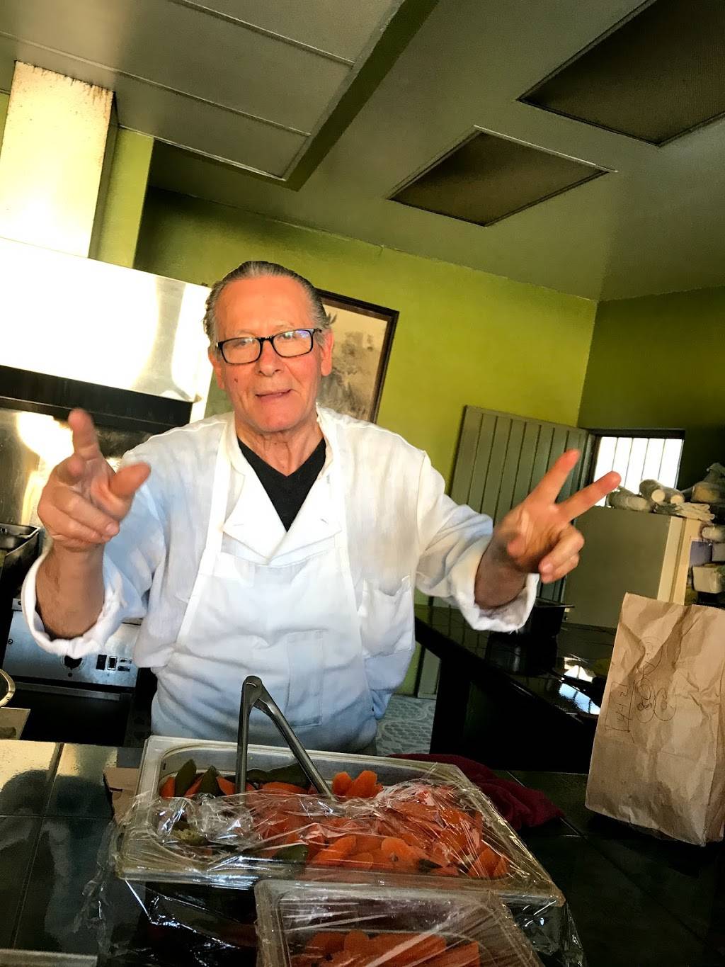 RANDY | restaurant | Coronado 5209, Camino Real, 22195 Tijuana, B.C., Mexico | 016643035499 OR +52 664 303 5499