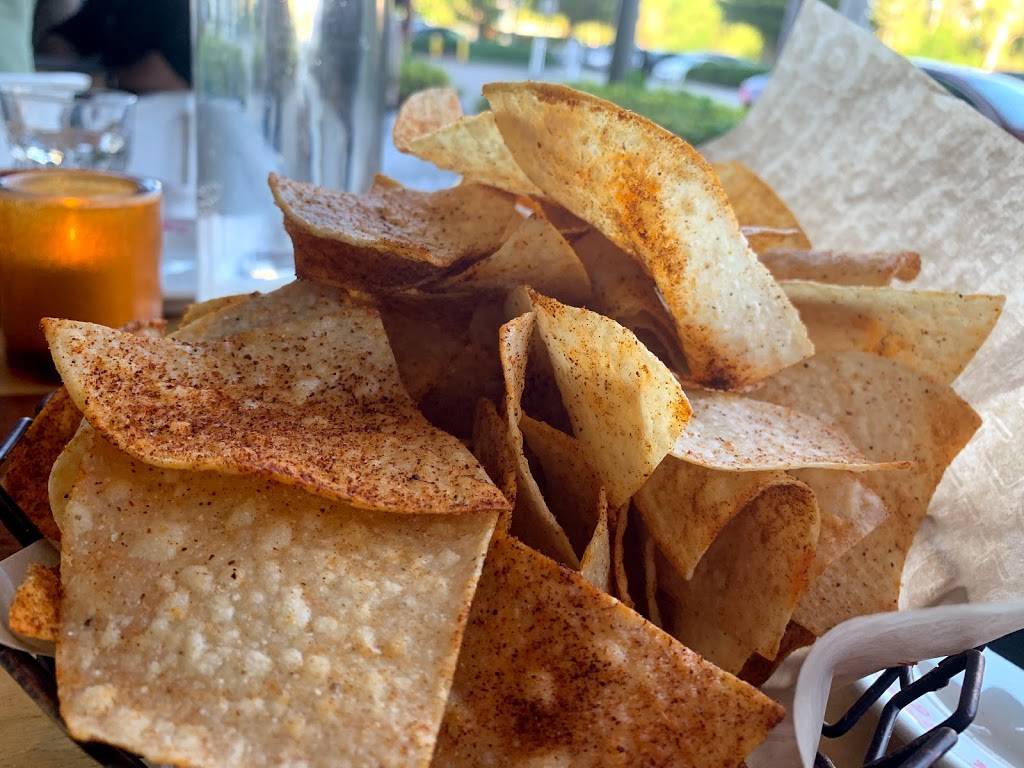 Roccos Tacos & Tequila Bar | restaurant | 9123 Strada Pl #7135, Naples, FL 34108, USA | 2395008226 OR +1 239-500-8226