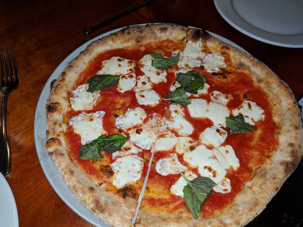 Marzano Restaurant And Bar | restaurant | 4214 Park Blvd, Oakland, CA 94602, USA | 5104791448 OR +1 510-479-1448