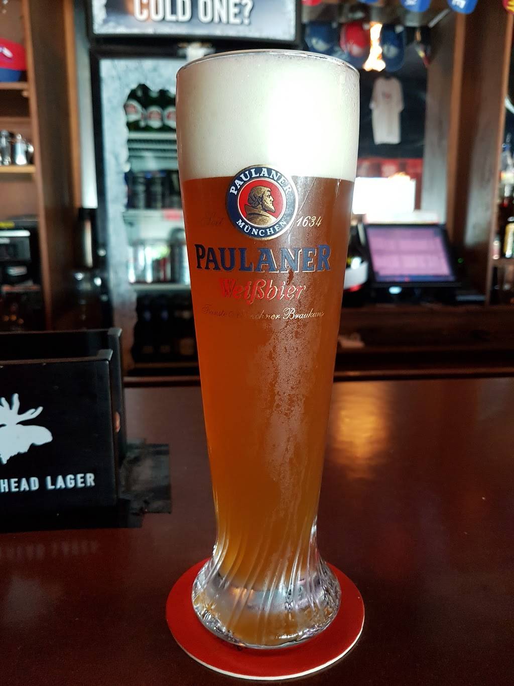 International Sports Bar and Eatery | restaurant | 2480 Cawthra Rd, Mississauga, ON L5A 2X2, Canada | 9058480555 OR +1 905-848-0555