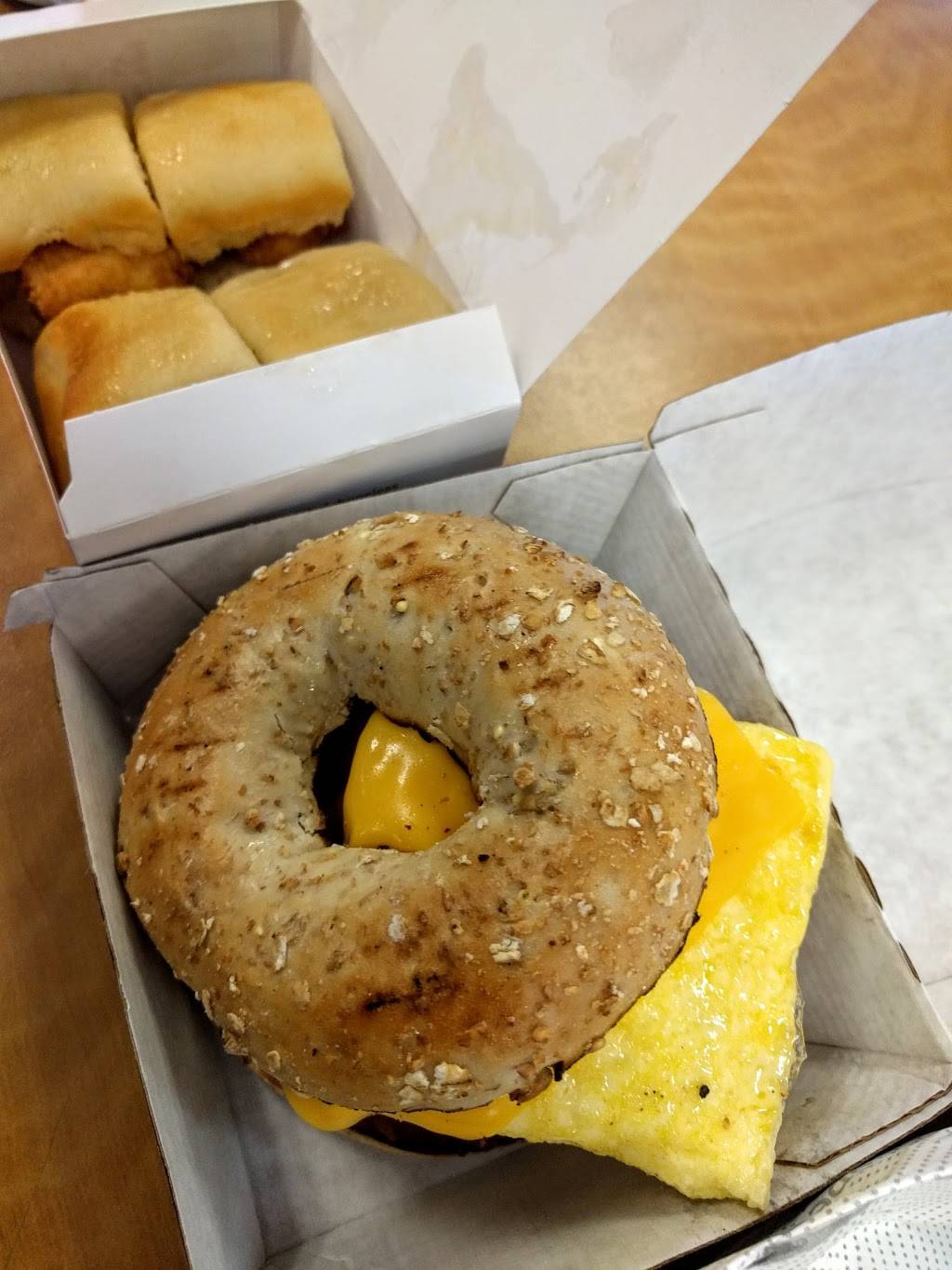 Chick-fil-A | restaurant | 5260 Stockdale Hwy, Bakersfield, CA 93309, USA | 6613275260 OR +1 661-327-5260