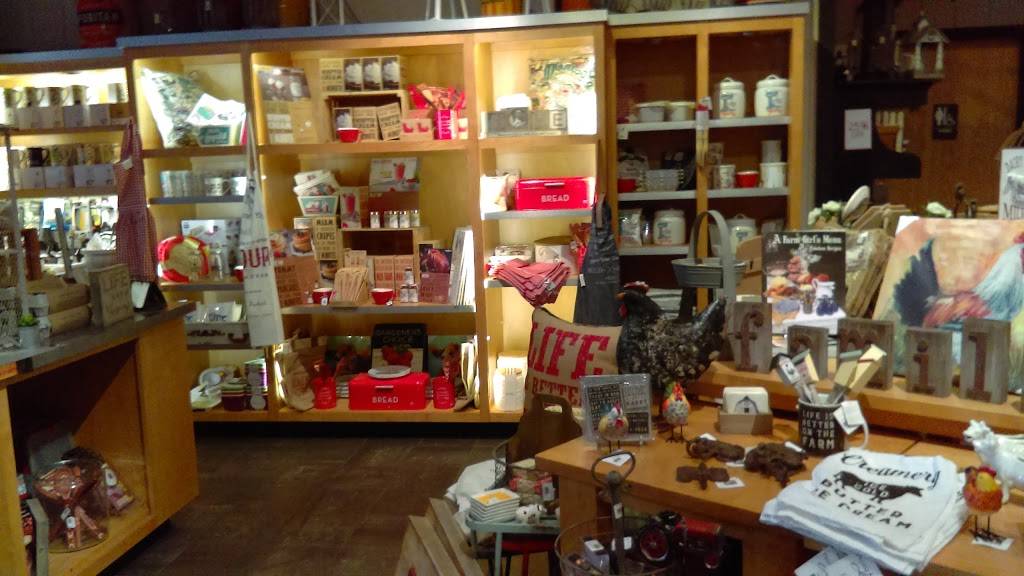 Machine Shed Restaurant Lake Elmo | restaurant | 8515 Hudson Blvd N #8702, Lake Elmo, MN 55042, USA | 6517357436 OR +1 651-735-7436