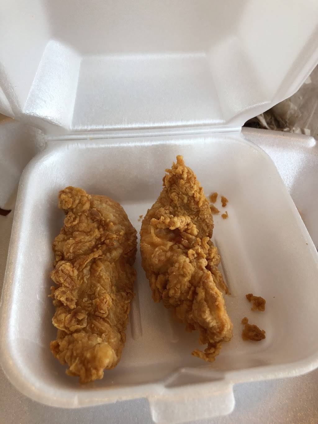 Raising Canes Chicken Fingers | meal takeaway | 1105 Dairy Ashford Rd, Houston, TX 77079, USA | 2815898191 OR +1 281-589-8191