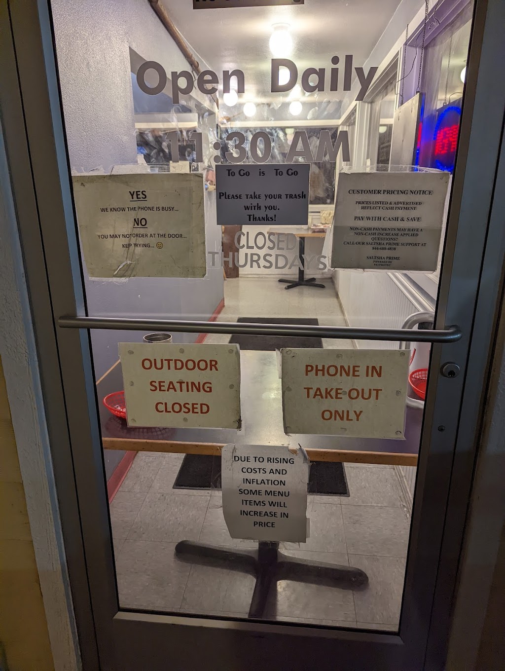 Js Fish & Chips | restaurant | 1800 SE Hwy 101, Lincoln City, OR 97367, USA | 5419944445 OR +1 541-994-4445