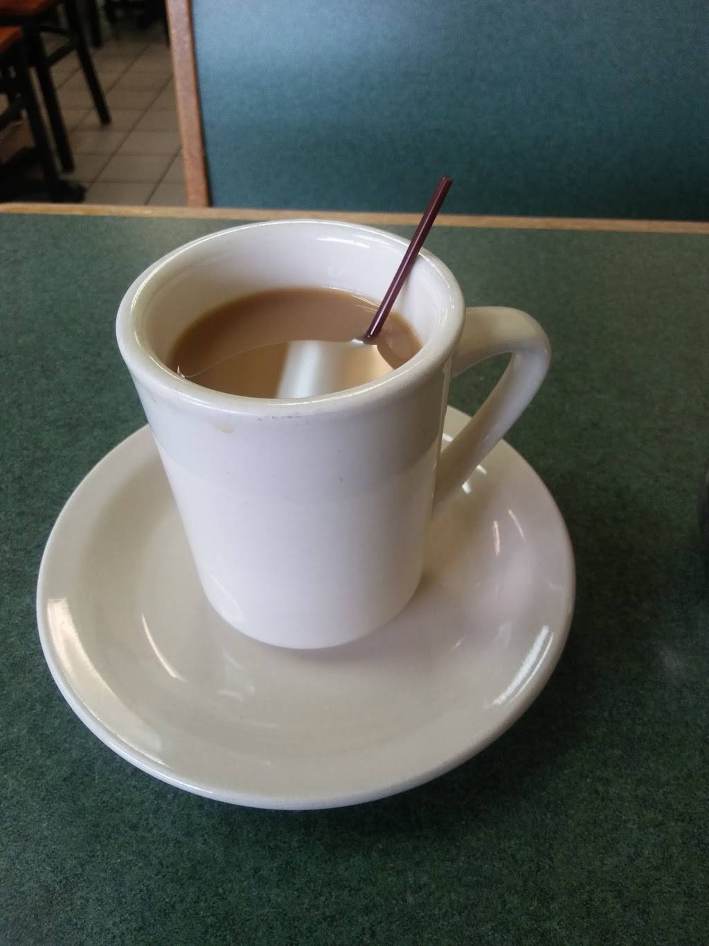 Pollo Dorado | restaurant | 12218 Veirs Mill Rd, Wheaton, MD 20906, USA | 3019466222 OR +1 301-946-6222