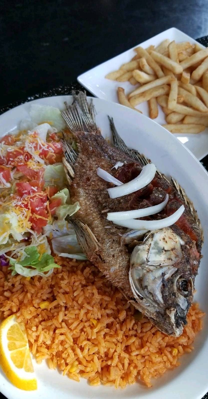 Jaliscos Mexican Grill Restaurant | restaurant | 1301 S Washington St, Kaufman, TX 75142, USA | 9729323033 OR +1 972-932-3033