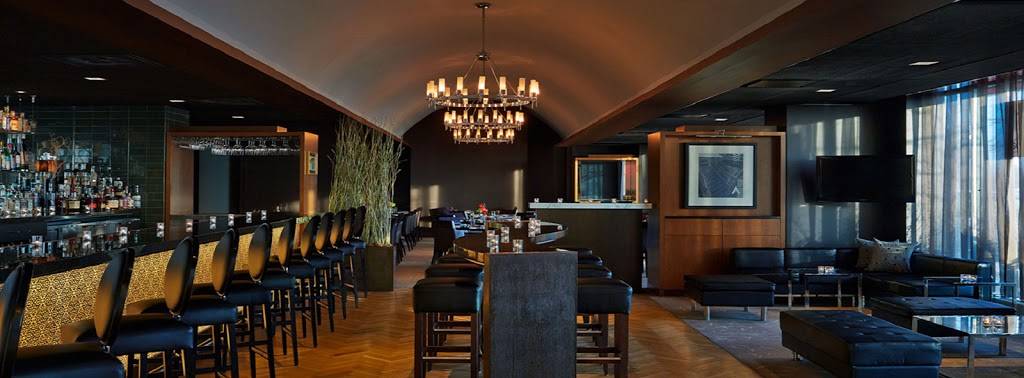 Che Figata | restaurant | 2155 City Gate Ln, Naperville, IL 60563, USA | 6305793210 OR +1 630-579-3210