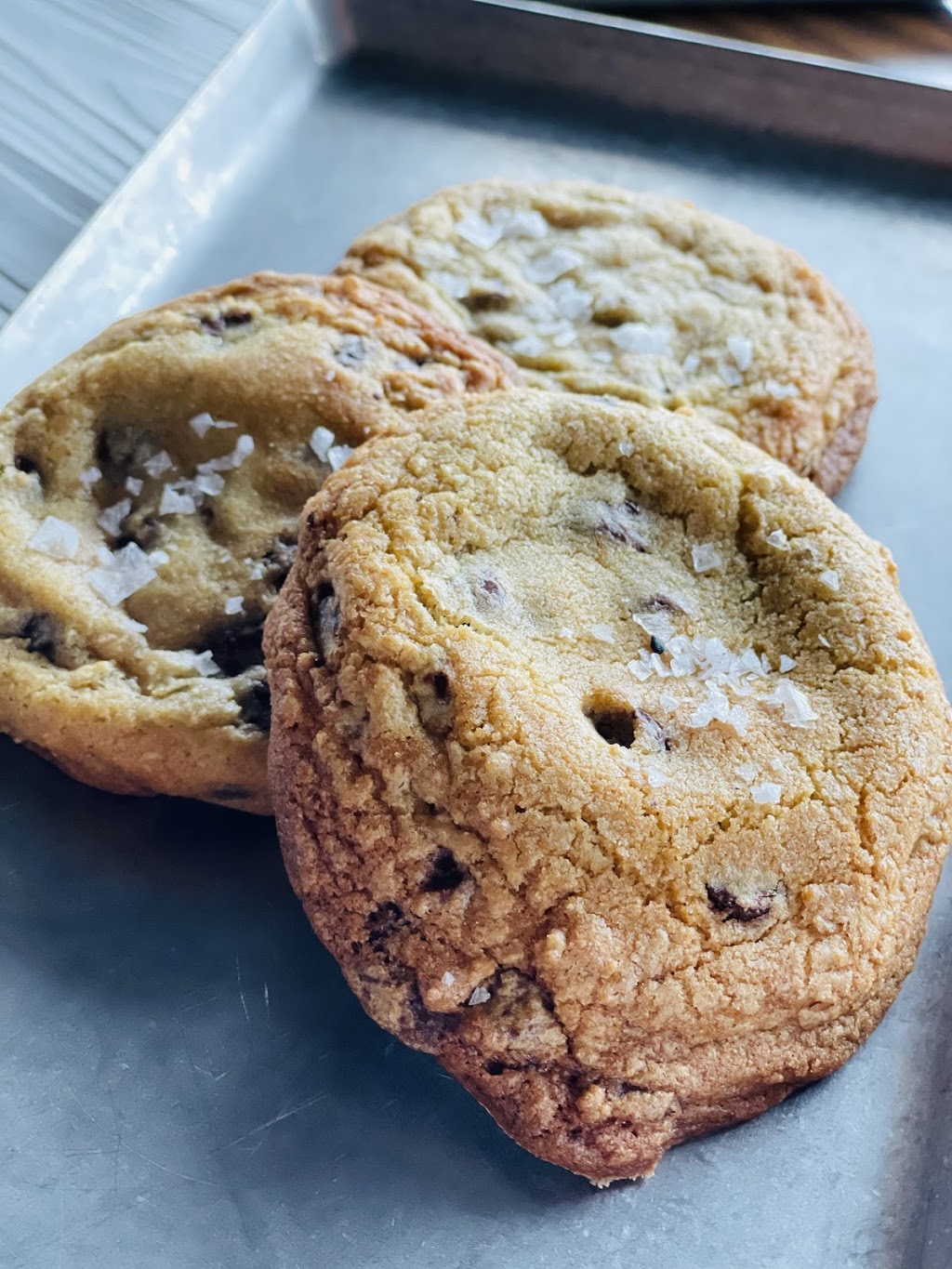 Chucks Dockside | restaurant | 3 S Evergreen Ave, Arlington Heights, IL 60005, USA | 8478148900 OR +1 847-814-8900