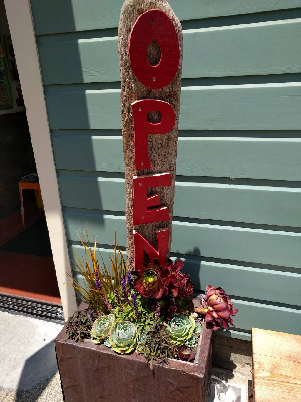 K&A Take Away | meal takeaway | 13 Dilon Beach Road, Tomales, CA 94971, USA | 7078782969 OR +1 707-878-2969