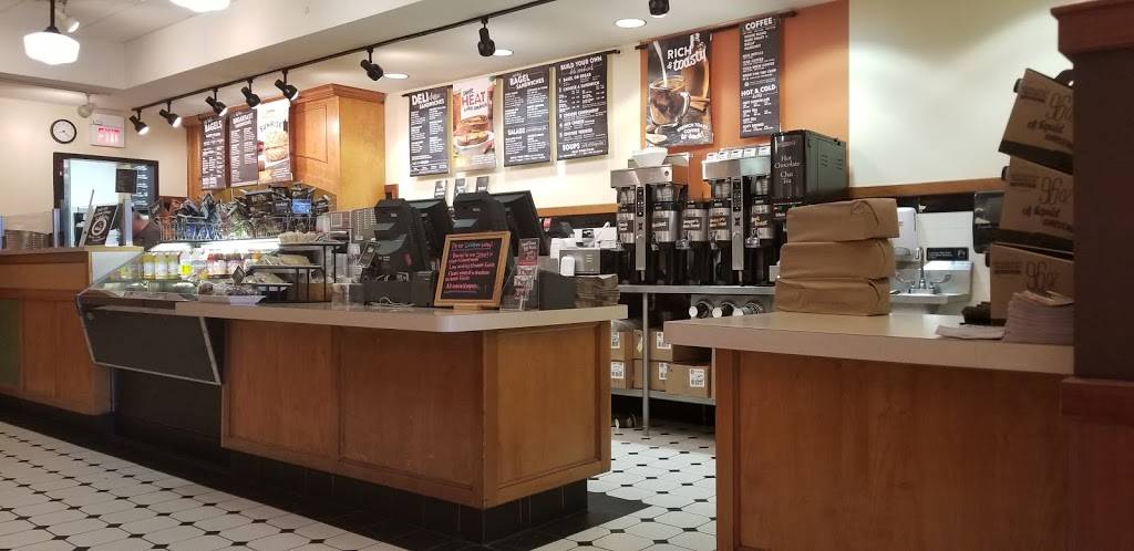 Brueggers Bagels | bakery | 7322 Chippewa Rd, Brecksville, OH 44141, USA | 4407170028 OR +1 440-717-0028