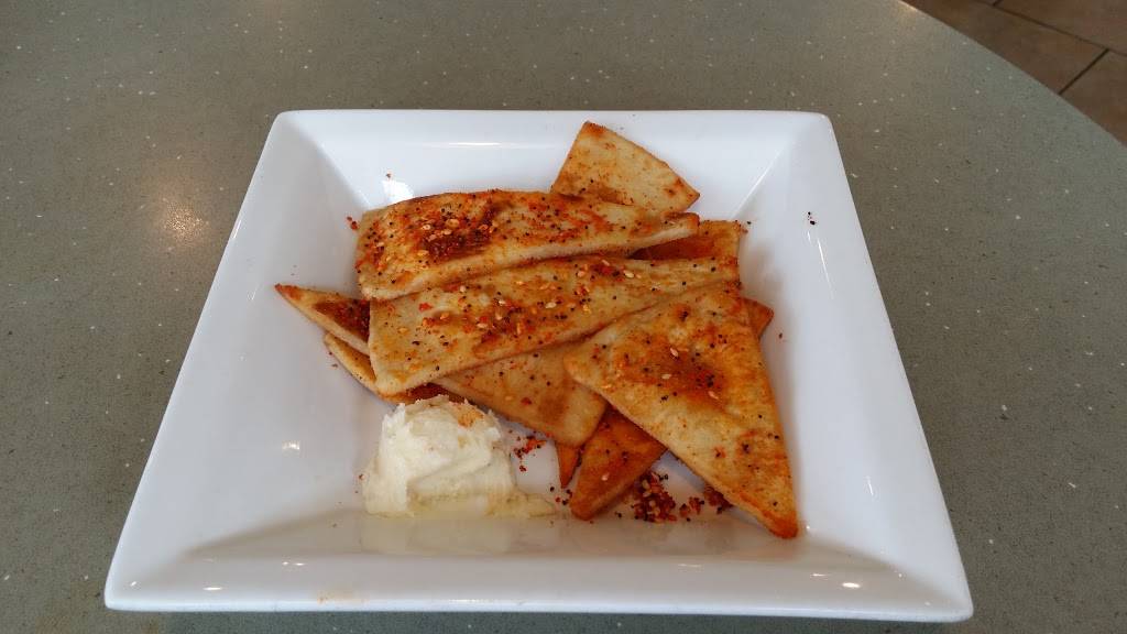 Chicken Shack Woodward | meal takeaway | 30402 Woodward Ave, Royal Oak, MI 48073, USA | 2485491555 OR +1 248-549-1555